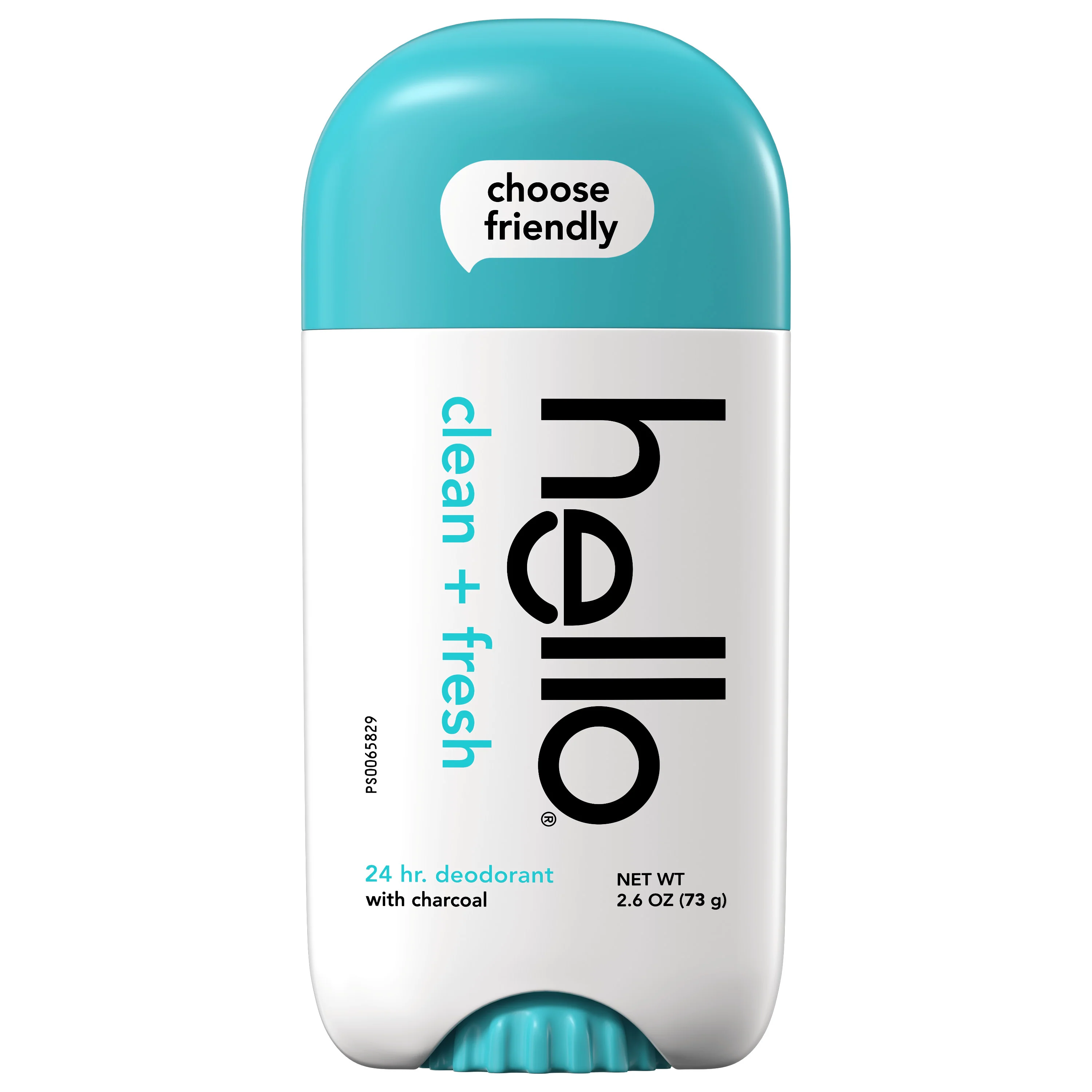 hello complete charcoal care bundle - Image 5