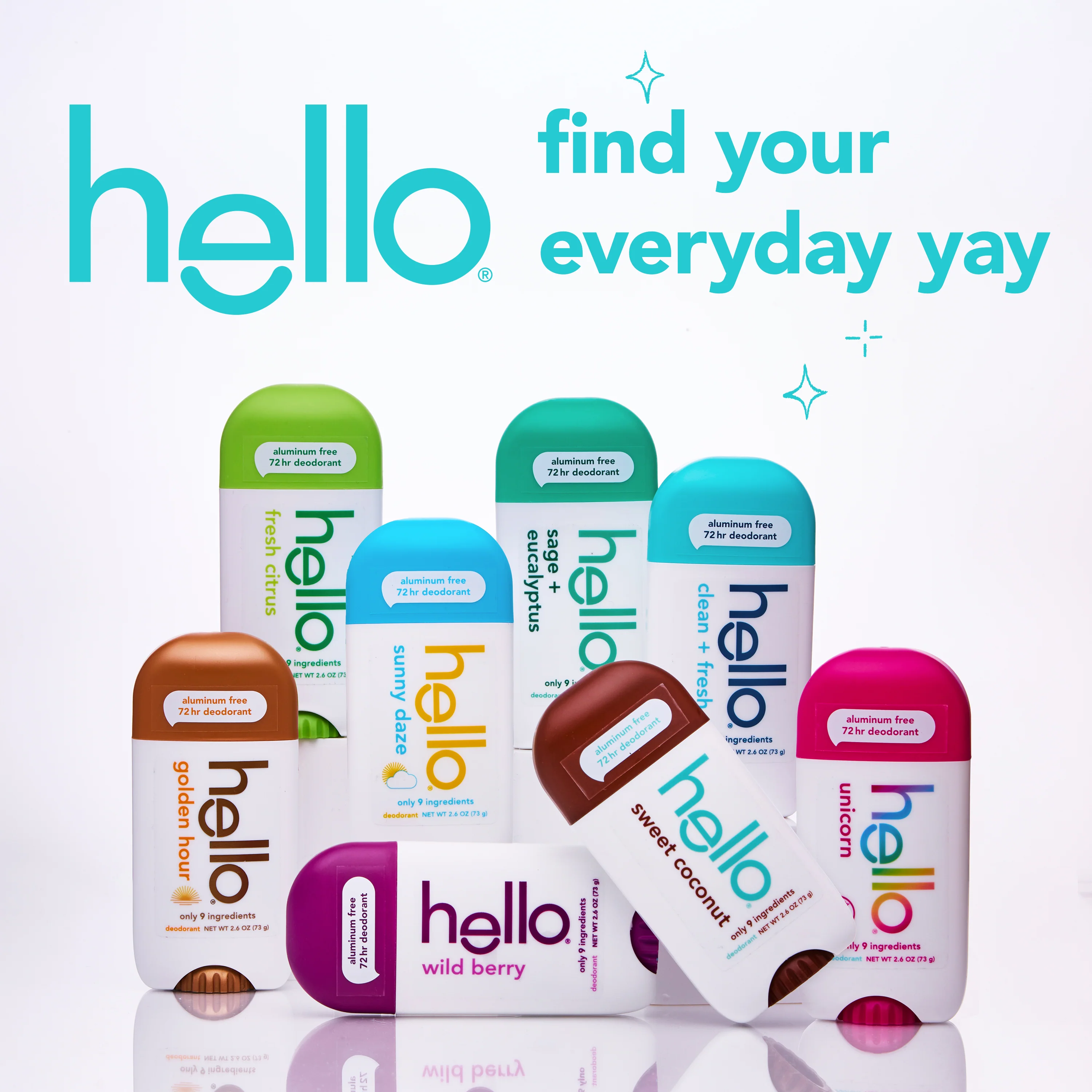 hello three cheers for deo bundle - Image 8