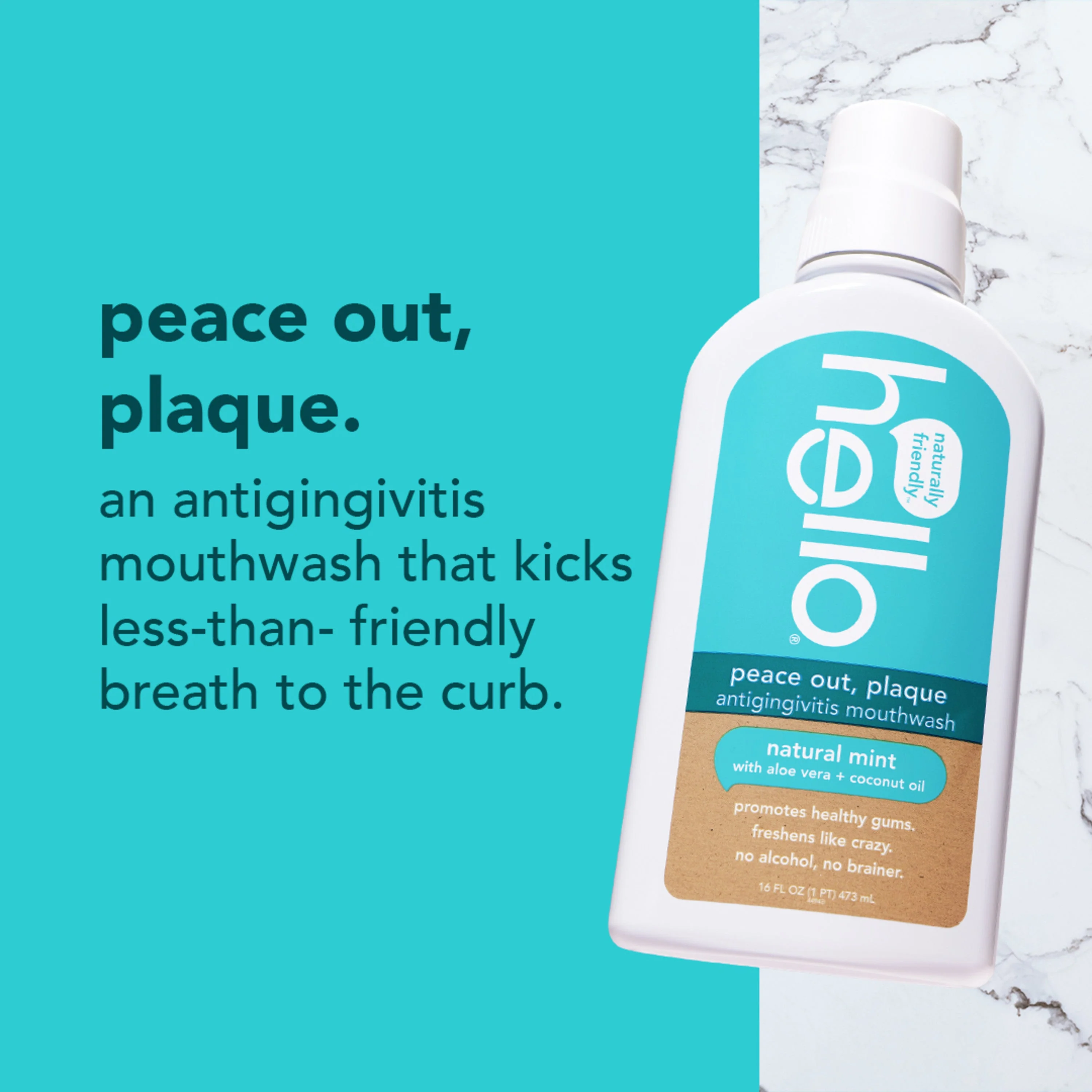 hello mouthwash must-have bundle - Image 4
