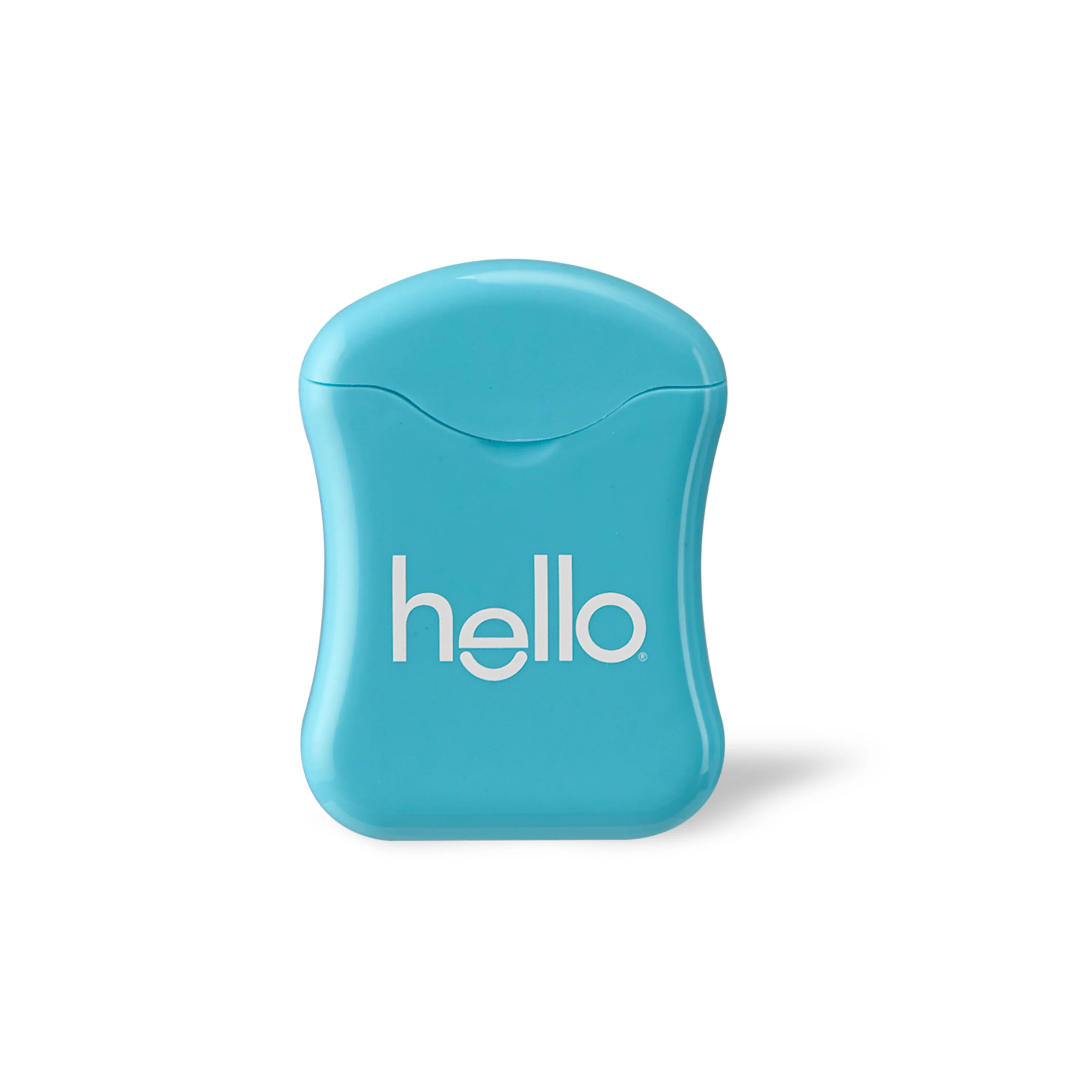 hello teen starter bundle - Image 7