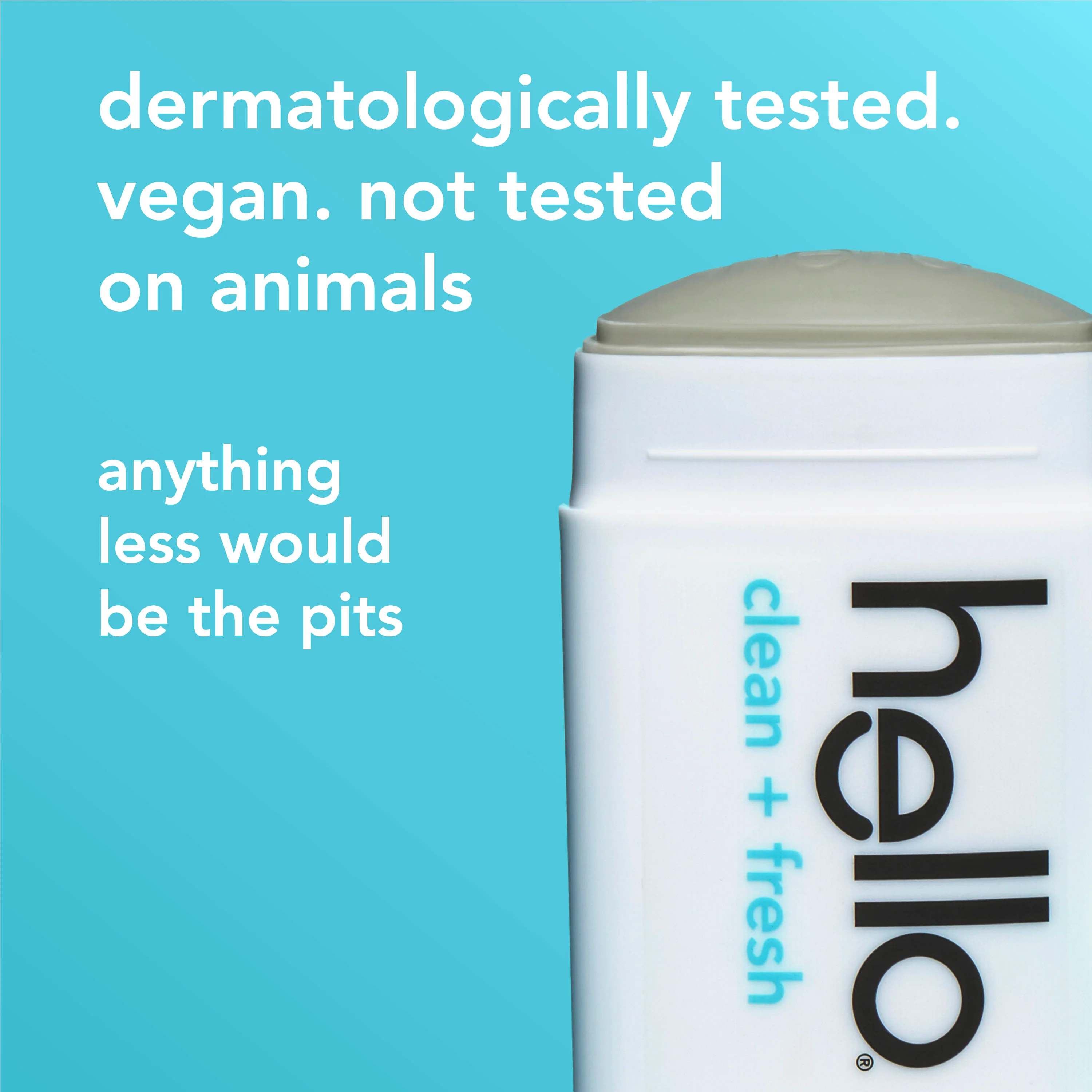 hello three cheers for deo bundle - Image 5